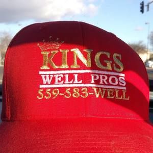 Meet your Posher, Lupe